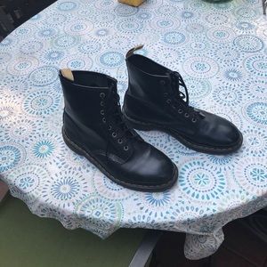 Doc Martens